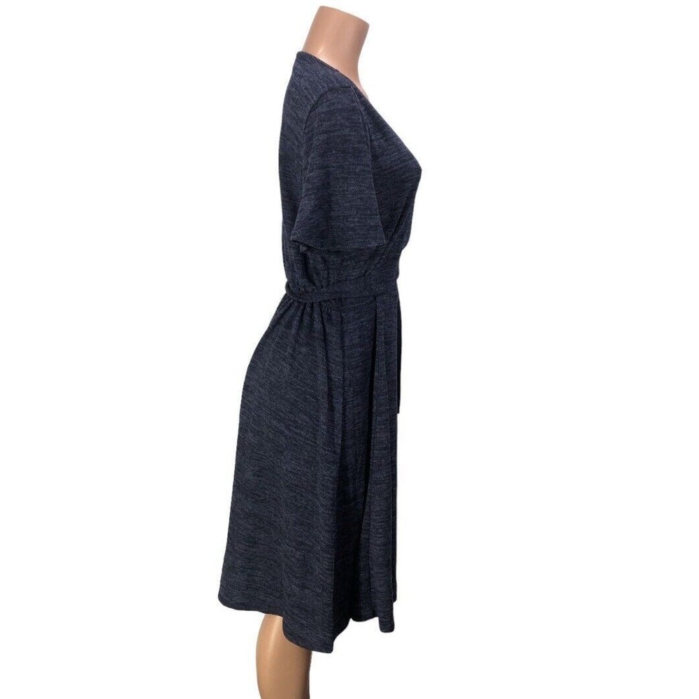 NWT Tachera Women's Size M Dress - Picture 2 of 14